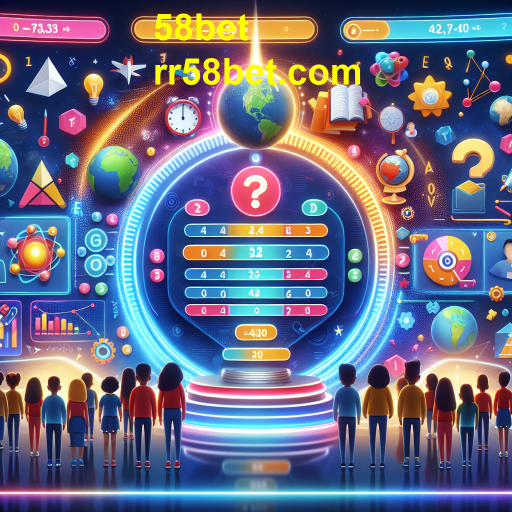 Explorando o Mundo dos Jogos FAQ: Aprendizado e Diversão em Cada Pergunta