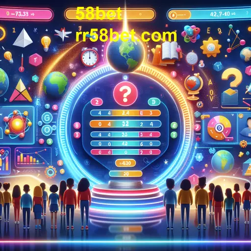 Explorando o Mundo dos Jogos FAQ: Aprendizado e Diversão em Cada Pergunta