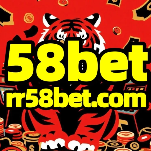 58bet